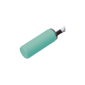 NBN8-18GK50-Z1-1,1M-Y - 70138017