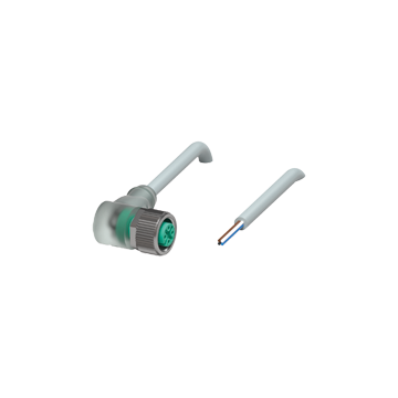 V1-W-A2-10M-PVC - 210596