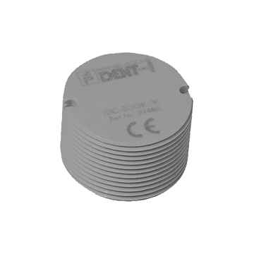 IPC03-30GK 10PCS - 70138142