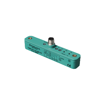 PMI80-F90-IE8-V15 - 191137