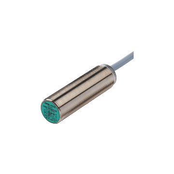 NBB5-18GM60-WS - 124311