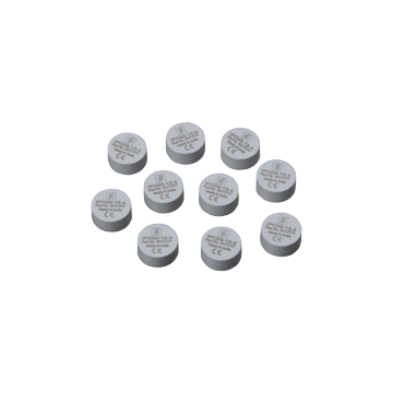 IPC03-12.4 10PCS - 70117777