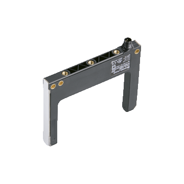 GLP80-RT/40B/102/123/143 - 210608