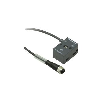 VAZ-T1-FK-G10-5M-PUR-V1-G - 216032