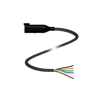 DT6P-G-BK6M-PUR-O1 - 70167475