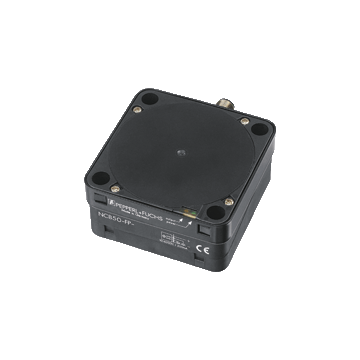 NCB50-FP-E2-C-P3-V1 - 187584