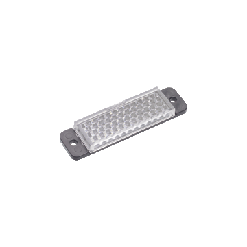 REF-H72 - 124380