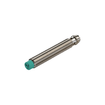 NBN3-8GM40-E2-V3 - 304615-0126