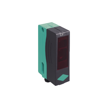 RL29-55/73C/136 - 801762