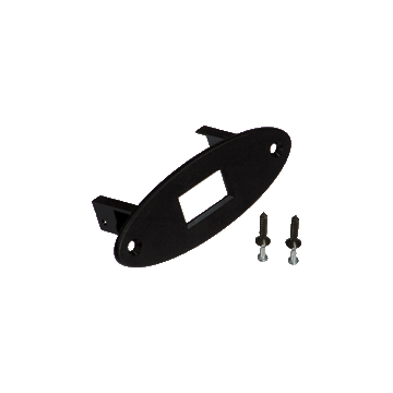FLUSH MOUNTING PIR20 - 203967