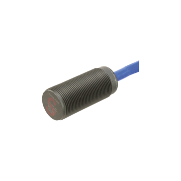 NJ3-18GK-S1N-5M - 250936