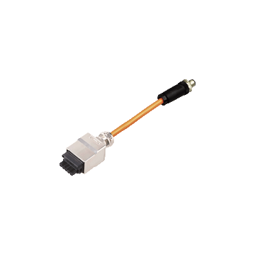 ICZ-AIDA3-MSTB-0,2M-PUR-V1-G - 303083
