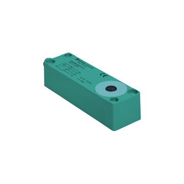 UBE15M-F54-H2-V1 - 109086