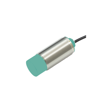 NBN25-30GM70-E2 - 326161-0193