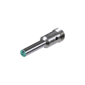 NCB1,5-6,5M25-N0-V1 - 70133216