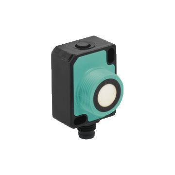 UC800-F77S-IU-IO-V31 - 261248