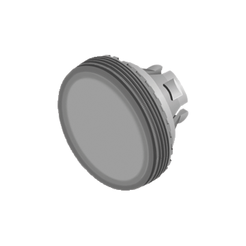 VAZ-LT2-RD - 108058