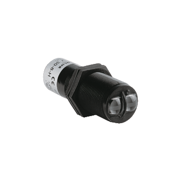 GLV30-8-H-150-IR/47/73C - 419287