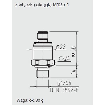 P67.BD6.G6.14.A.02.T.0 - 67222739 - Zdjęcie 2 z 2