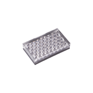 REF-A48 - 113958