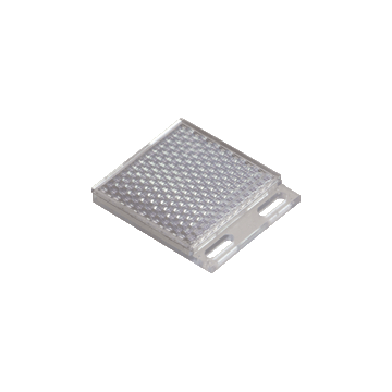REF-H50X60HT - 264217