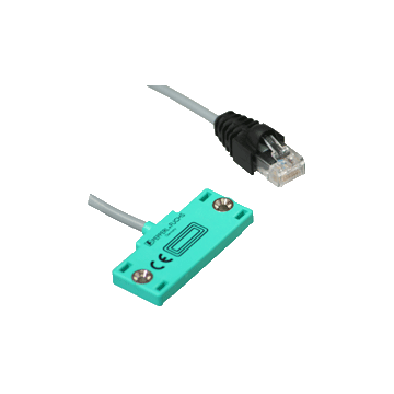 CBN5-F46-E3-Y190040 - 190040