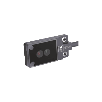 OBT30-R2F-E2 - 253570