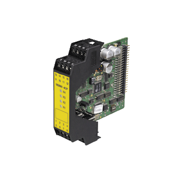 SB4 MODULE 4COP - 182561