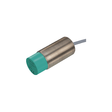 NBN25-30GM50-UO - 198095