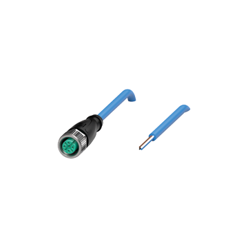 V1-G-N4-3M-PVC - 240769-100010