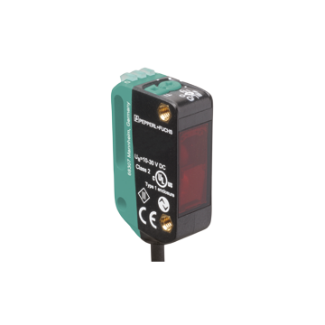 OBG5000-R100-E5F-IO - 267075-100483