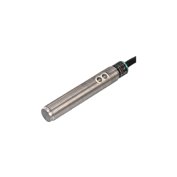 NMB2-12GM80-US-FE - 900125