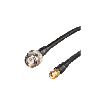 IUK-SMA-2M-LL240F-FRNC-TNC - 70162516