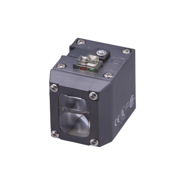 MPL6HD - 454425