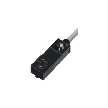 NBN4-F29-E2-Y240723 - 240723
