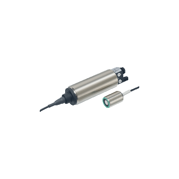 UCC500-30GH70-IE2R2-K-V15 - 238426