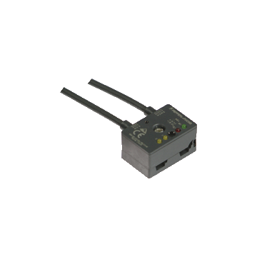 VBA-2E-G10-ZEJ-2X3M - 263374