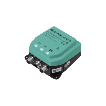 IUT-F190-B40-2V1D-FR2-13 - 70145832