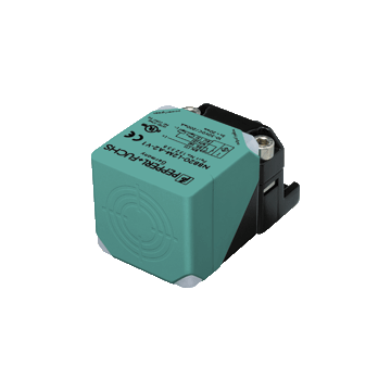 NBN40-L2M-E0-V1 - 132359