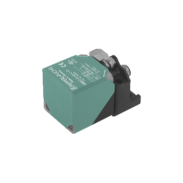 NRB20-L3-A2-V1 - 306534-0103