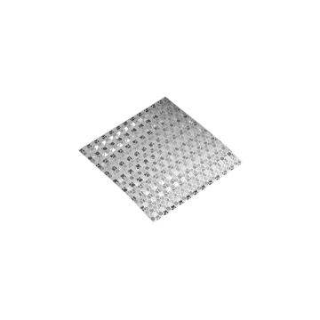 OFR-30/18 500PCS - 70105365
