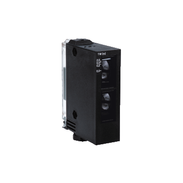 RLK23/RT-BHMS 5