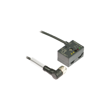 VBA-2E-G10-ZAJ-1M-V1-W - 221247