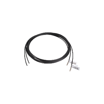 KLE-C01-2,2-2,0-K113 - 801811