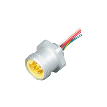 M16-V95-G-S-.15M