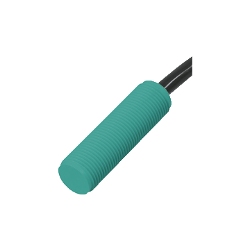 NBN7-12GK50-E1-M - 248862