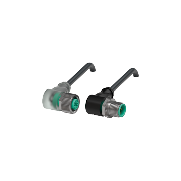 V1-W-E2-BK5M-PUR-U-V1-W - 240781-100004