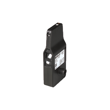 SBL-8-H-900-IR/59/65B/73/120 - 223835