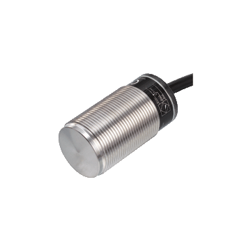 NMB8-30GM80-US-FE-5M - 915583