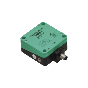 IQH1-FP-V1 - 204623